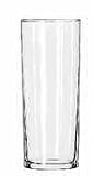 Tumbler, Zombie (LG95) 11 oz 6 Dozen, 72/CS