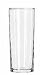 Tumbler, Zombie 11 oz. 6 Dozen, 72/CS