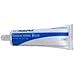 Reliamed Lubricating Jelly 4 Oz Flip-top Tube, Sterile, Each