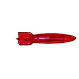 SwimWays Toypedo Lite-Up Bandits