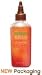 Mizani Comfiderm Scalp Oil 1.7oz