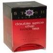 Stash Tea Black Tea Blends Double Spice Chai 18 Bags