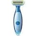 Moi Ladies Shaver