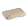 The Symphony Pillow Standard Size 25" x 17" x 5.5" by Tempur-Pedic