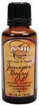 Juniper Berry Oil 1 Oz NOW Foods