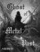 Arisen