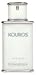Yves Saint Laurent Kouros for Men 100ml EDT Spray