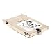 Cms Easy-plug Easy-go - Hard Drive - 80 Gb - Internal - 2.5" - Sata-300 - 7200 Rpm - Buffer: 16 Mb