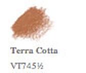 TERRA COTTA Verithin Pencil Prismacolor Pencil (1-Each)