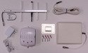 Wireless Extenders Yx600-Cel Cel Professional Series Cellular Phone Signal Booster