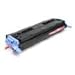 Q6003A Magenta Compatible Toner Cartridge for Use with The HP Laserjet 2600n Series Printers