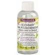 Nail Polish Remover - 4 oz - Liquid