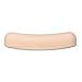 Crutch Pads ,1 Pair