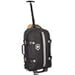 Victorinox Luggage Ch 97 2.0 22 Tourist