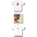 Search : SADE - Lovers Rock - White Tour T-shirt