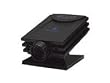 Official Sony EyeToy Camera (PS2)