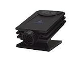 Official Sony EyeToy Camera (PS2)