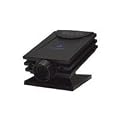 Official Sony EyeToy Camera (PS2)