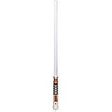 Star Wars Ultimate FX Lightsaber - Luke Skywalker