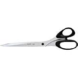 Dahle Super Shears, 8