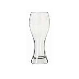 23 Oz. Giant Beer Glass (1611LIB)