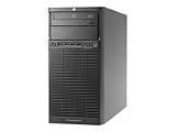 ML110 G7 E3-1240 1P 8GB Rps Sv
