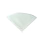 10 Inch Filter Cone (FC10-3) Category: Coffee Filters
