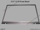SONY - 4-647-505 SONY 15 LCD FRONT BEZEL TN-3812BX TJC