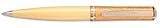 Pelikan Special Edition M640 Sahara Ballpoint Pen - 958181
