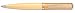 Pelikan Special Edition M640 Sahara Ballpoint Pen - 958181
