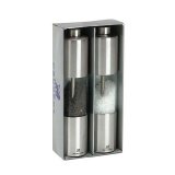 7.5 Amiens Pepper Mill & Salt Mill Set - Peugeot
