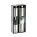 7.5 Amiens Pepper Mill & Salt Mill Set - Peugeot