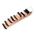 Startech 8 Drive U320 Terminated Internal Scsi Cable scsi320int9