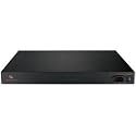 Cyclades 48PORT Acs 5000 Single Ac Power