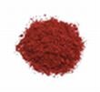 Ancho Chili Powder 4.0oz