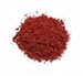 Ancho Chili Powder 4.0oz