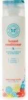 The Honest Company Honest Conditioner - Nourishing - Sweet Orange Vanilla (6)