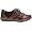 Born Womens Melissa Cigaro Suede - 6 B(M) US