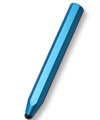 Random Color Soft-Touch Touch-Screen Stylus Pen (Small) for T-mobile cell phone