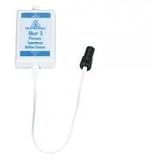 Respironics Pro-Tech Sensors, PTAF Lite, Nasal Cannula, Adult 60/PK