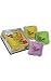 Ducky World Yeowww! Brand 100% Organic Catnip Pillow Cat Toy
