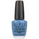 OPI Retired Colors, Just Groovy