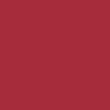 Fire Red for Natural Fabrics 14gm Fabric Dye-iDye (Jacquard) Fire Red for Natural Fabrics 14gm Fabric Dye-iDye (Jacquard)