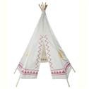 Childrens Toyshop  Toys : GARDEN GAMES WIGWAM