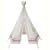 Garden Games Wigwam