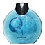 Sephora Brand Bubble Bath 10 oz Riviera Blue Bubble Bath