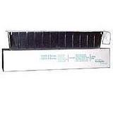Lexmark E321/323 HC Print Cartridge 6k 12A2360 B Grade Product