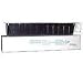 Lexmark E321/323 HC Print Cartridge 6k 12A2360 B Grade Product
