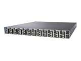 CATALYST 3560E 12 TEN GE