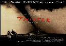 Twister Movie Poster